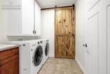 1092 Greenland Forest Drive - Photo 10