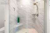 1092 Greenland Forest Drive - Photo 15