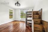 1092 Greenland Forest Drive - Photo 17
