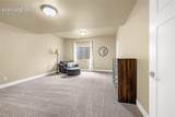 1092 Greenland Forest Drive - Photo 18