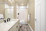 1092 Greenland Forest Drive - Photo 20