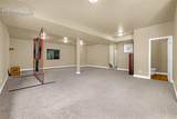 1092 Greenland Forest Drive - Photo 21