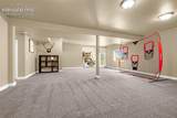 1092 Greenland Forest Drive - Photo 22