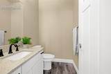 1092 Greenland Forest Drive - Photo 23