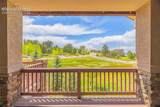 1092 Greenland Forest Drive - Photo 24