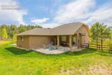 1092 Greenland Forest Drive - Photo 25