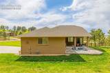 1092 Greenland Forest Drive - Photo 26