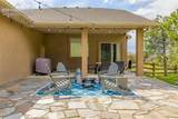 1092 Greenland Forest Drive - Photo 27
