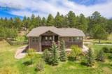1092 Greenland Forest Drive - Photo 28