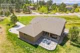 1092 Greenland Forest Drive - Photo 29
