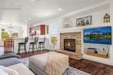 1092 Greenland Forest Drive - Photo 3
