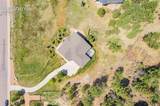 1092 Greenland Forest Drive - Photo 30