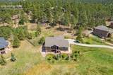 1092 Greenland Forest Drive - Photo 31