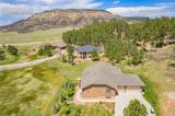 1092 Greenland Forest Drive - Photo 32