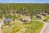 1092 Greenland Forest Drive - Photo 34