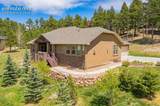 1092 Greenland Forest Drive - Photo 35