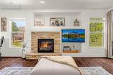 1092 Greenland Forest Drive - Photo 4