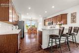 1092 Greenland Forest Drive - Photo 5