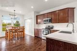 1092 Greenland Forest Drive - Photo 6