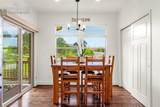 1092 Greenland Forest Drive - Photo 7