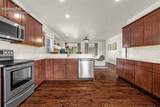 1092 Greenland Forest Drive - Photo 8