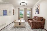 1092 Greenland Forest Drive - Photo 9