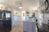 3425 Wiesner Road - Photo 10