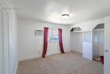 3425 Wiesner Road - Photo 11