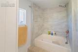 3425 Wiesner Road - Photo 13