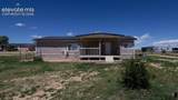 3425 Wiesner Road - Photo 16