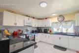 3425 Wiesner Road - Photo 19