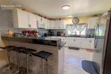 3425 Wiesner Road - Photo 21