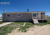 3425 Wiesner Road - Photo 3