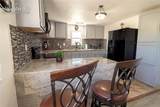 3425 Wiesner Road - Photo 4