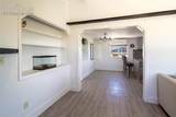 3425 Wiesner Road - Photo 9