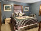 1234 Edelweiss Drive - Photo 13