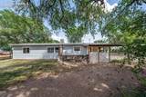 8255 Commanche Road - Photo 1