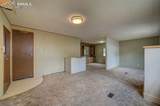 8255 Commanche Road - Photo 10