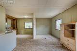 8255 Commanche Road - Photo 11