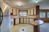 8255 Commanche Road - Photo 12