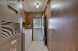 8255 Commanche Road - Photo 13