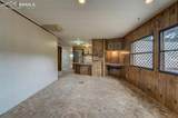 8255 Commanche Road - Photo 14