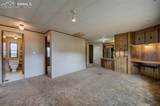 8255 Commanche Road - Photo 15
