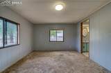 8255 Commanche Road - Photo 16