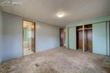 8255 Commanche Road - Photo 17