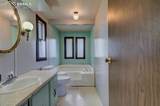 8255 Commanche Road - Photo 18