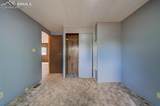 8255 Commanche Road - Photo 19