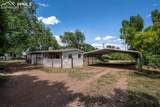 8255 Commanche Road - Photo 2