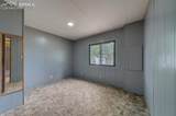 8255 Commanche Road - Photo 20