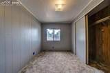 8255 Commanche Road - Photo 21